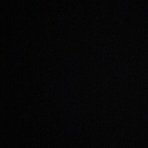 Meet your Posher, Isabella